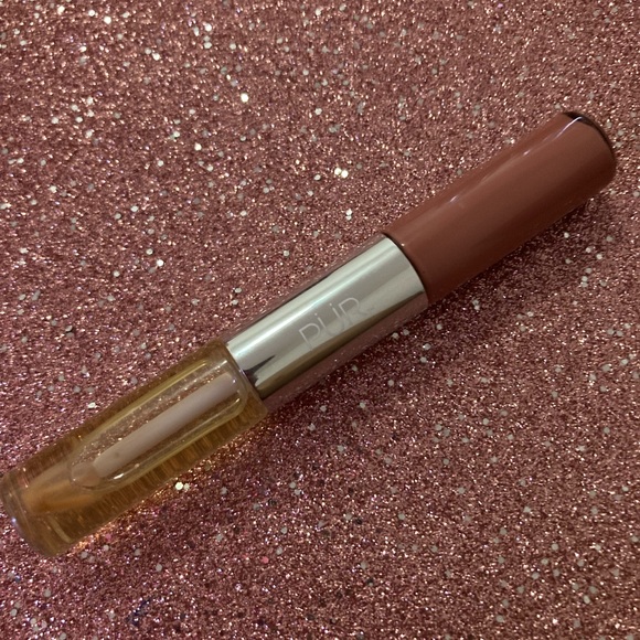 PUR Lip duo